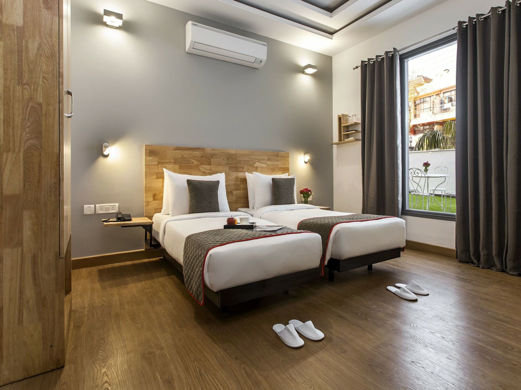 Super Townhouse Global Village Tech Park Near Kengeri Bus Terminal Metro Station Бенґалуру Екстер'єр фото